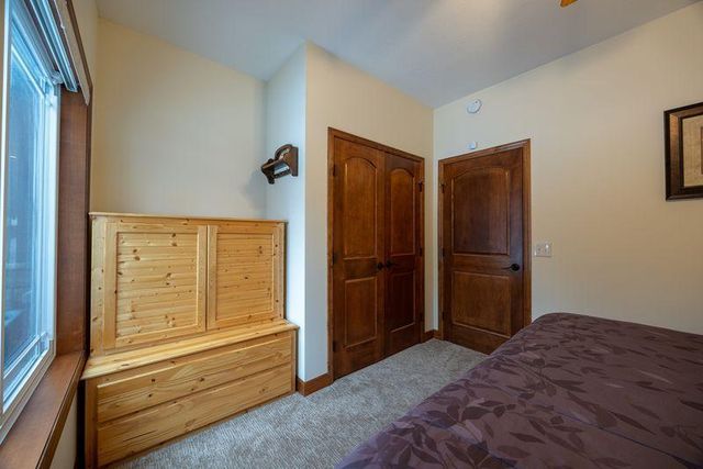 33332 Lone Pine Drive, Browerville, MN 56438