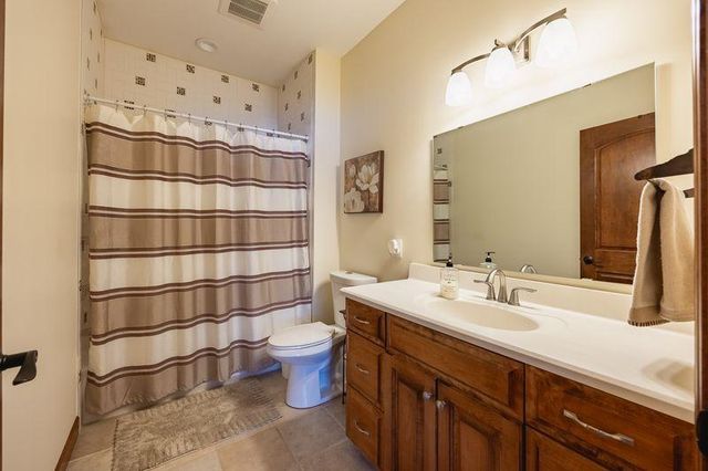 33332 Lone Pine Drive, Browerville, MN 56438