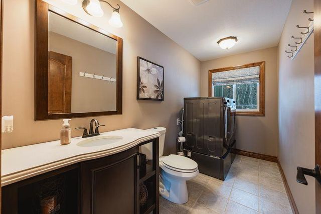 33332 Lone Pine Drive, Browerville, MN 56438