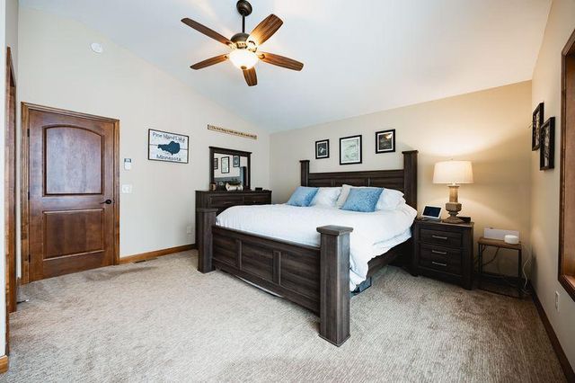 33332 Lone Pine Drive, Browerville, MN 56438