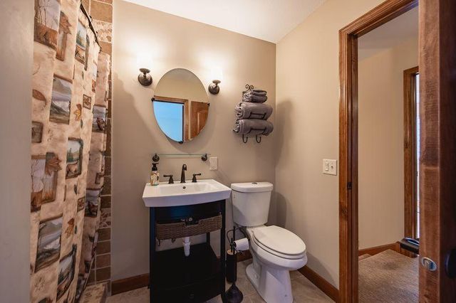 33332 Lone Pine Drive, Browerville, MN 56438