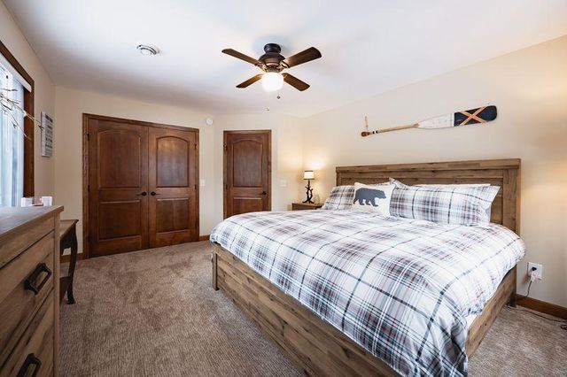 33332 Lone Pine Drive, Browerville, MN 56438