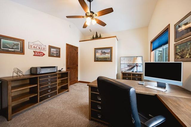 33332 Lone Pine Drive, Browerville, MN 56438