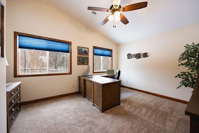 33332 Lone Pine Drive, Browerville, MN 56438