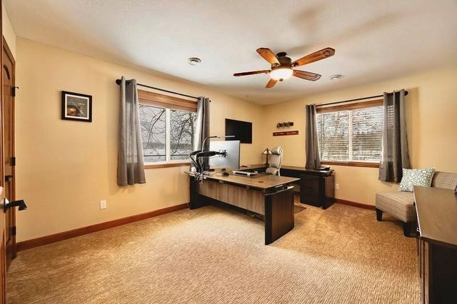 33332 Lone Pine Drive, Browerville, MN 56438