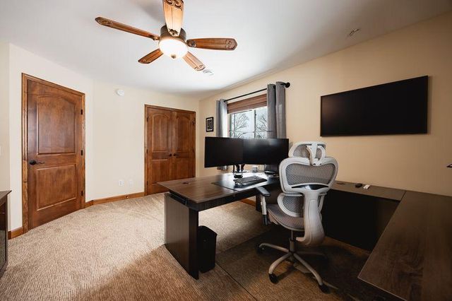 33332 Lone Pine Drive, Browerville, MN 56438