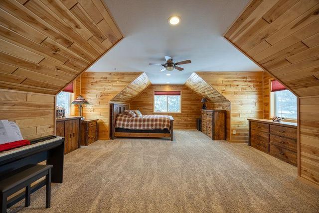 33332 Lone Pine Drive, Browerville, MN 56438