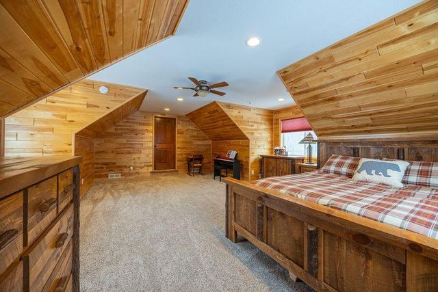 33332 Lone Pine Drive, Browerville, MN 56438