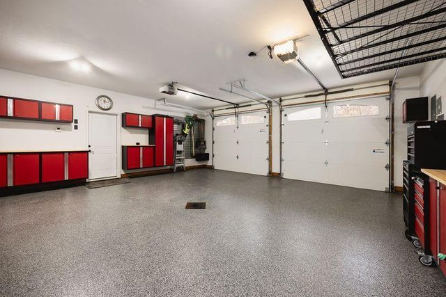 33332 Lone Pine Drive, Browerville, MN 56438