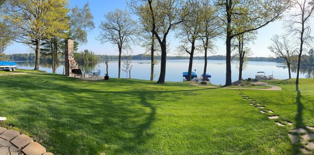 33332 Lone Pine Drive, Browerville, MN 56438