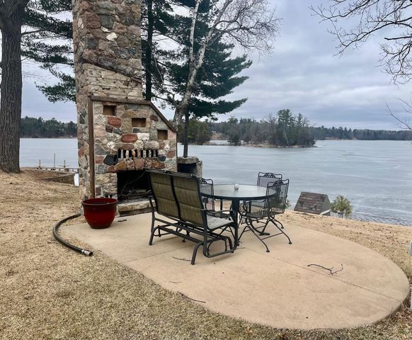 33332 Lone Pine Drive, Browerville, MN 56438