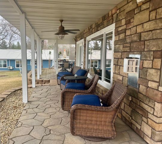 33332 Lone Pine Drive, Browerville, MN 56438