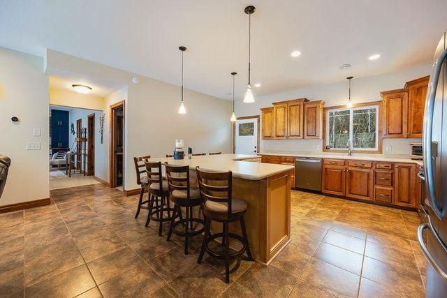 33332 Lone Pine Drive, Browerville, MN 56438