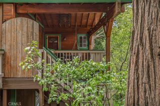 1108 Grass Valley Road, Lake Arrowhead, CA 92352