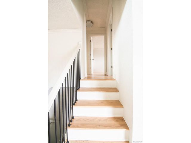 12362 W 60th Pl, Arvada, CO 80004