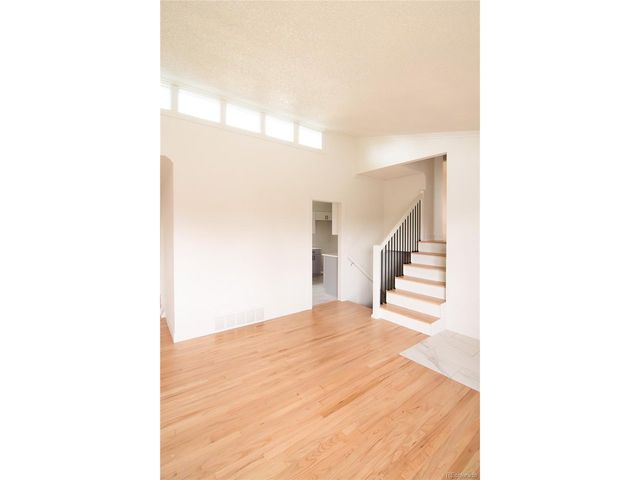 12362 W 60th Pl, Arvada, CO 80004