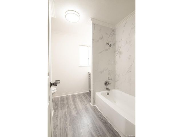 12362 W 60th Pl, Arvada, CO 80004