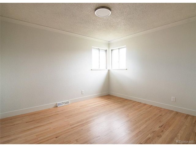 12362 W 60th Pl, Arvada, CO 80004