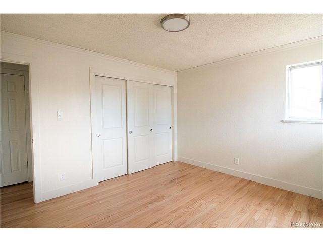 12362 W 60th Pl, Arvada, CO 80004