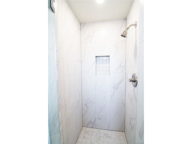 12362 W 60th Pl, Arvada, CO 80004