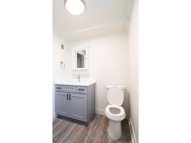 12362 W 60th Pl, Arvada, CO 80004