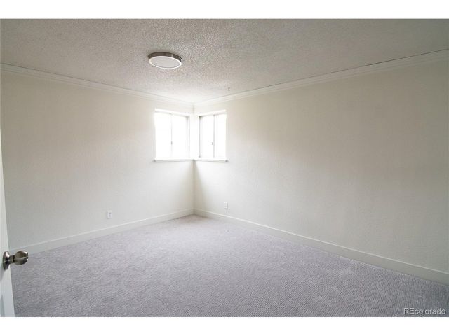 12362 W 60th Pl, Arvada, CO 80004