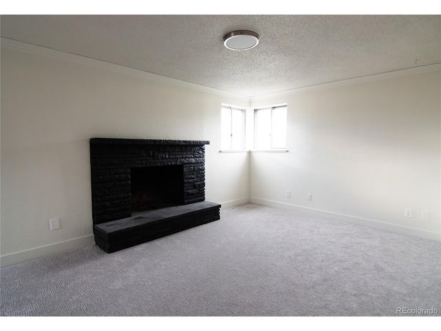 12362 W 60th Pl, Arvada, CO 80004