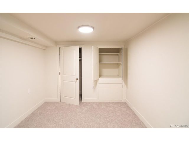 12362 W 60th Pl, Arvada, CO 80004