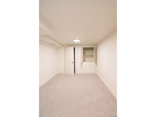 12362 W 60th Pl, Arvada, CO 80004