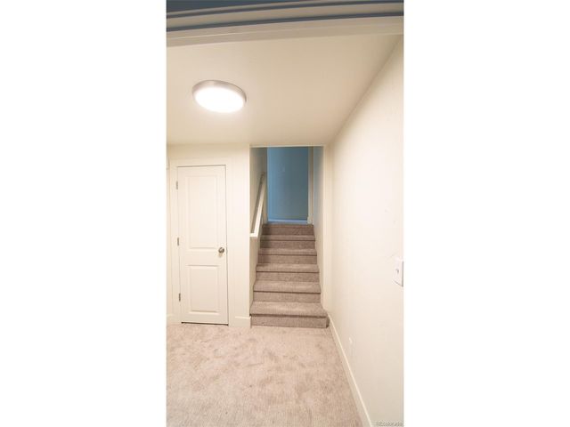 12362 W 60th Pl, Arvada, CO 80004