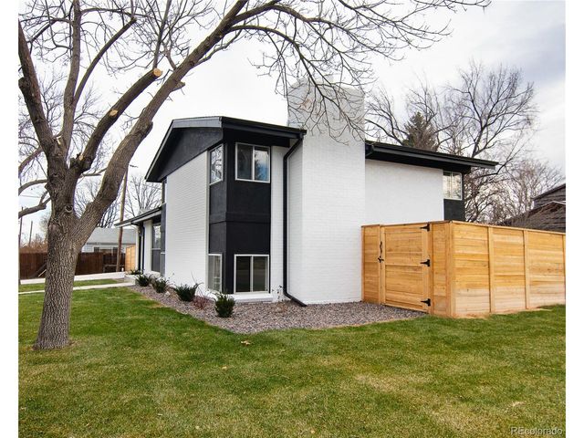 12362 W 60th Pl, Arvada, CO 80004