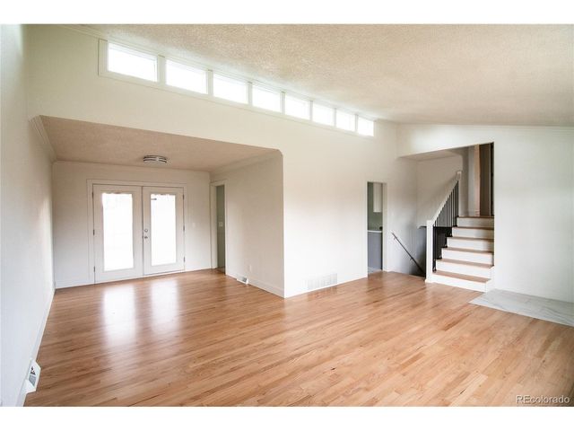 12362 W 60th Pl, Arvada, CO 80004