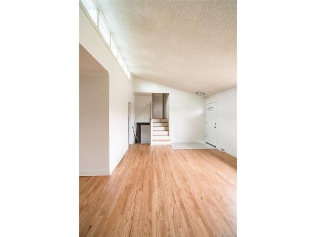 12362 W 60th Pl, Arvada, CO 80004