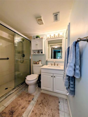 4575 WHITTON WAY 1126, New Port Richey, FL 34653