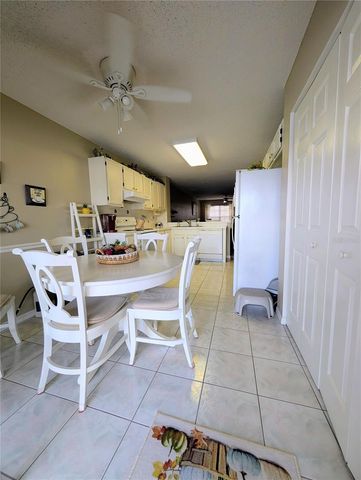 4575 WHITTON WAY 1126, New Port Richey, FL 34653