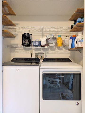 4575 WHITTON WAY 1126, New Port Richey, FL 34653