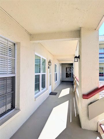 4575 WHITTON WAY 1126, New Port Richey, FL 34653