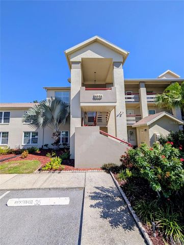 4575 WHITTON WAY 1126, New Port Richey, FL 34653