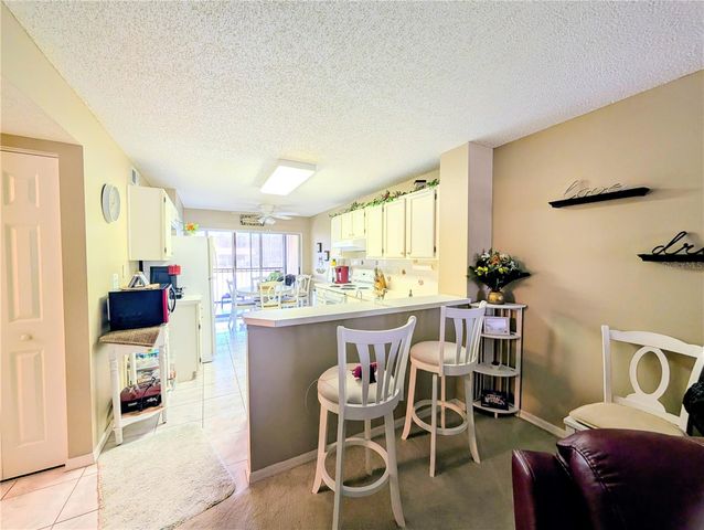 4575 WHITTON WAY 1126, New Port Richey, FL 34653