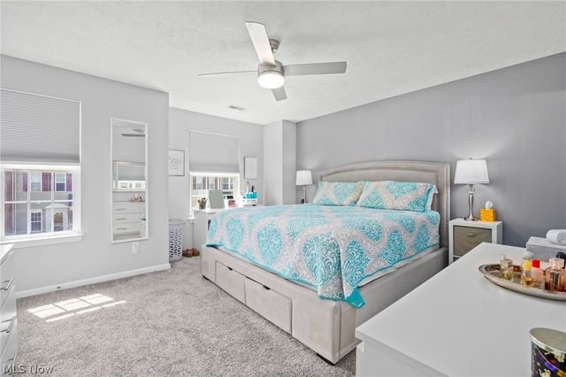 106 Pebble Court, Berea, OH 44017