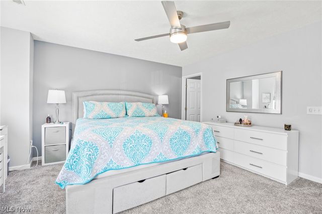 106 Pebble Court, Berea, OH 44017
