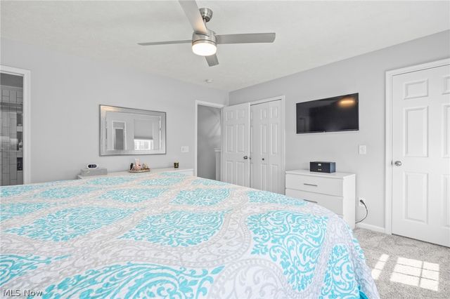 106 Pebble Court, Berea, OH 44017
