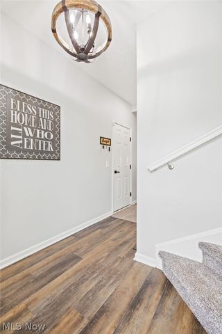 106 Pebble Court, Berea, OH 44017