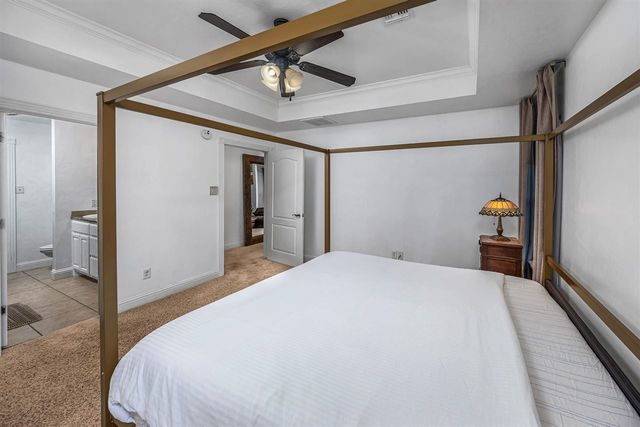 18 NE Summerwood Dr, Elgin, OK 73538