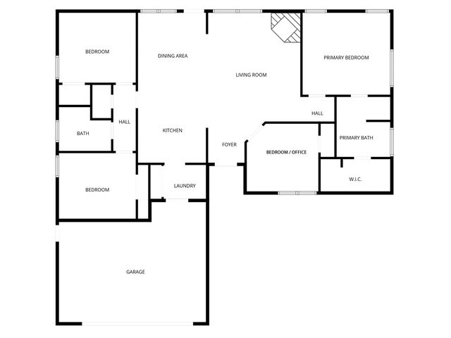 18 NE Summerwood Dr, Elgin, OK 73538