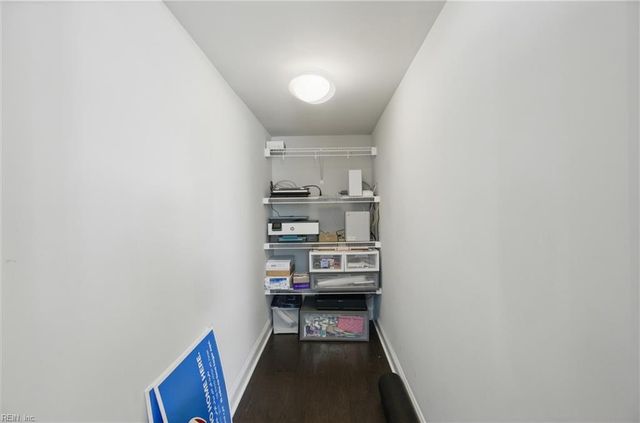 605 Robert Frost RD, Chesapeake, VA 23323