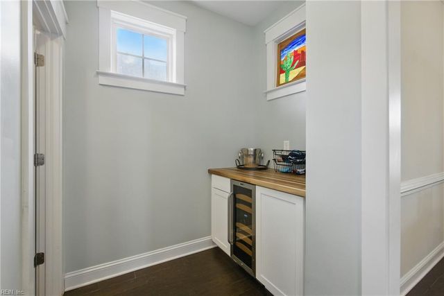 605 Robert Frost RD, Chesapeake, VA 23323