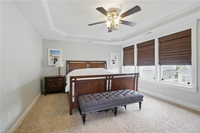 605 Robert Frost RD, Chesapeake, VA 23323