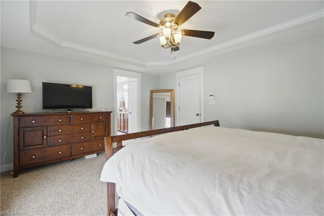 605 Robert Frost RD, Chesapeake, VA 23323