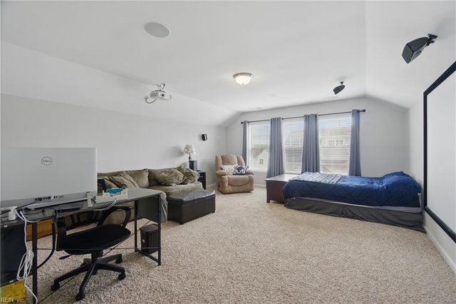 605 Robert Frost RD, Chesapeake, VA 23323